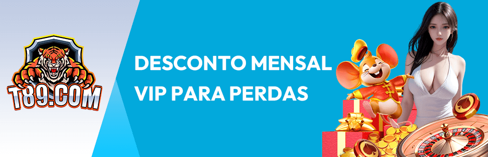 o que fazer para ganhar dinheiro sem emprego